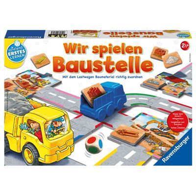 Spiel 1698.0