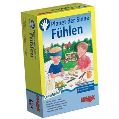 Spiel 1712.0