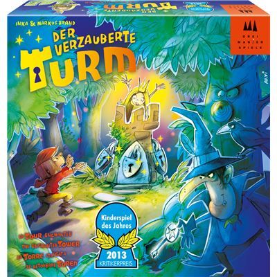 Spiel 1716.0