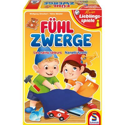 Spiel 1725.0