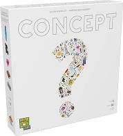 Spiel 1726.0