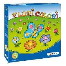 Spiel 1728.0