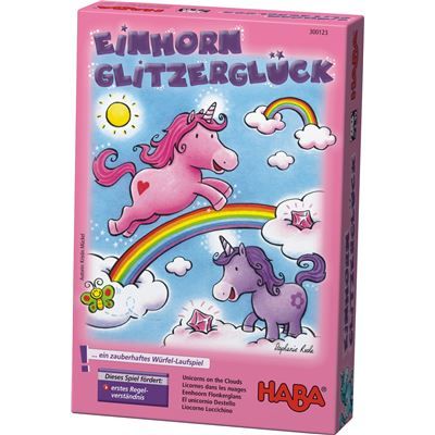 Spiel 1729.0