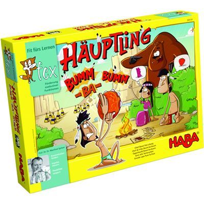 Spiel 1733.0