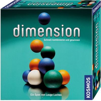 Spiel 1739.0
