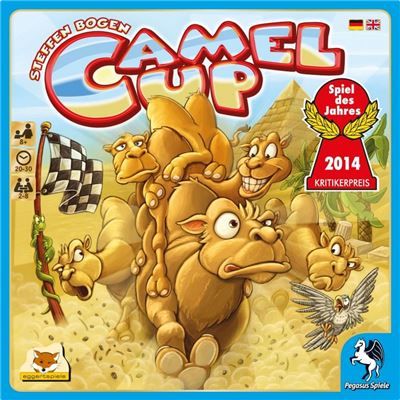 Spiel 1745.0