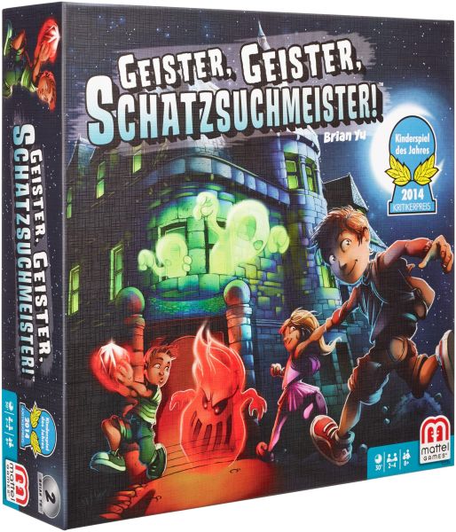 Spiel 1746.0