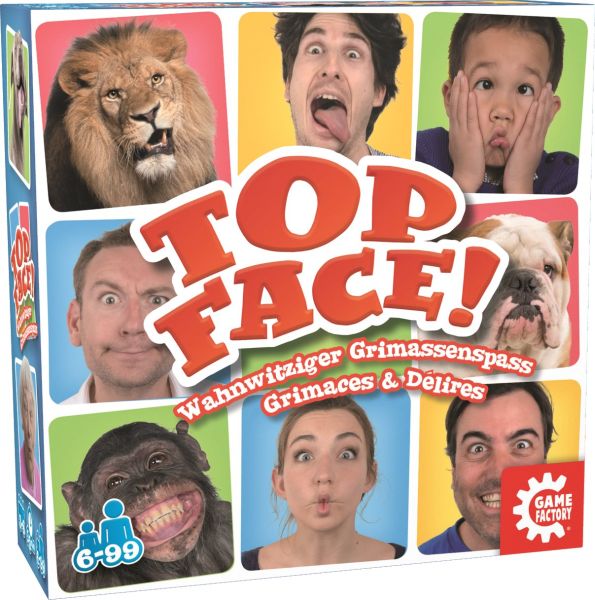 Spiel 2007.0