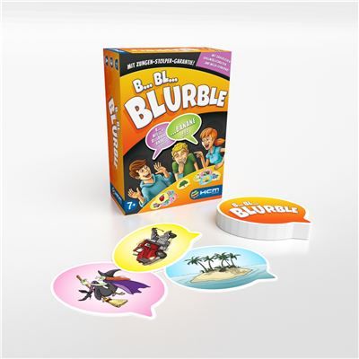 Spiel 2008.0