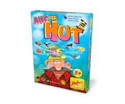 Spiel 2017.0