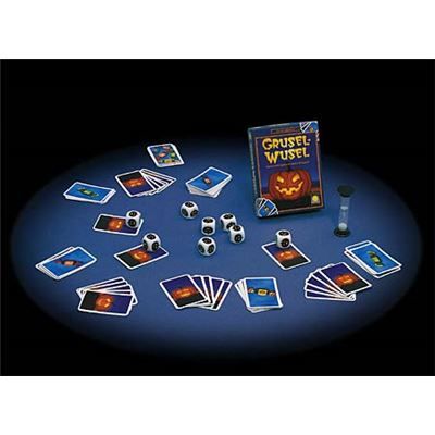 Spiel 2019.0