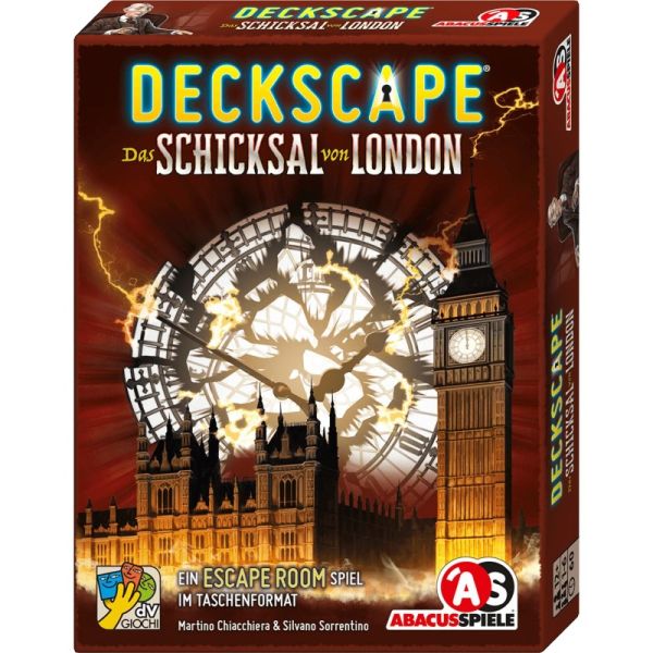 Spiel 2024.0