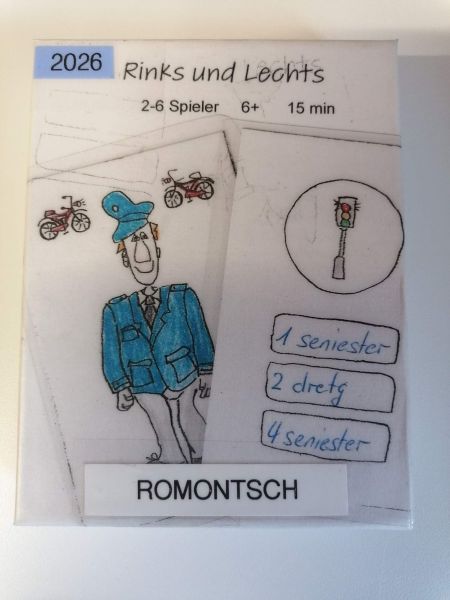 Spiel 2026.0