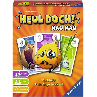 Spiel 2028.0