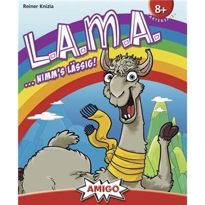 Spiel 2029.0