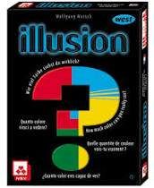 Spiel 2033.0