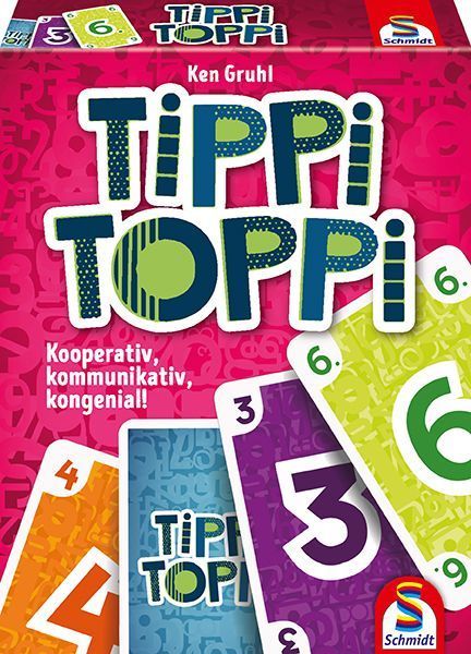 Spiel 2034.0