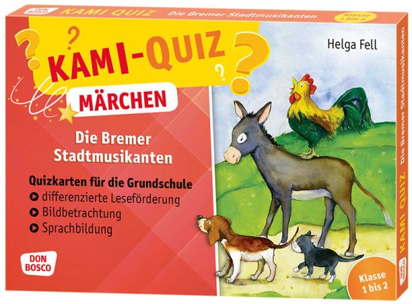 Spiel 2037.0