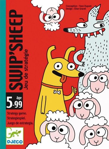 Spiel 2038.0