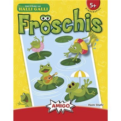 Spiel 2039.0