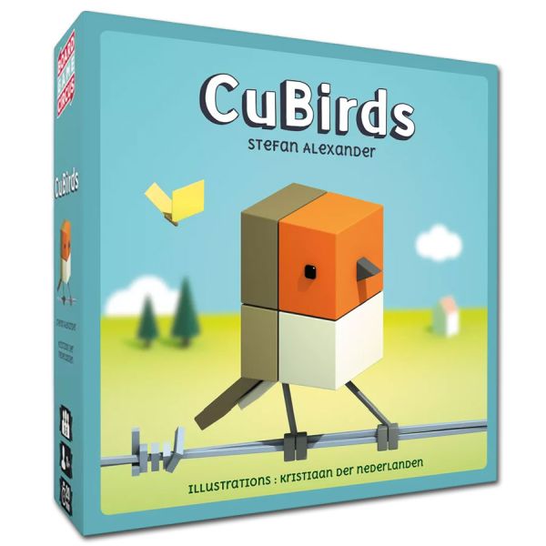 Spiel 2041.0
