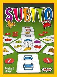 Spiel 2042.0