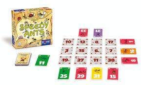 Spiel 2044.0