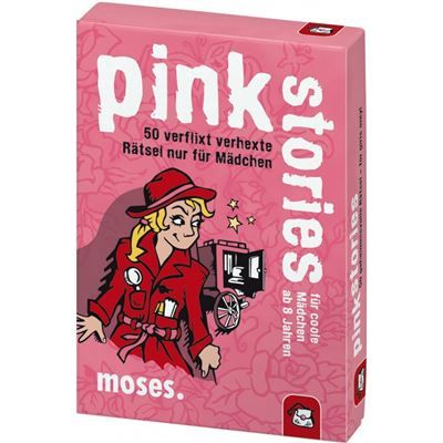 Spiel 2045.0
