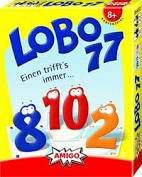 Spiel 2049.0