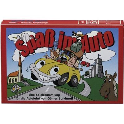 Spiel 2050.0