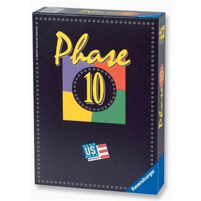 Spiel 2054.0