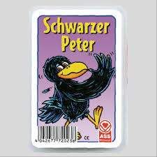 Spiel 2056.0