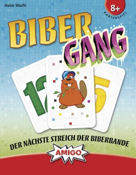 Spiel 2059.0