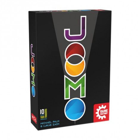 Spiel 2063.0