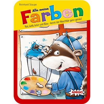 Spiel 2070.0