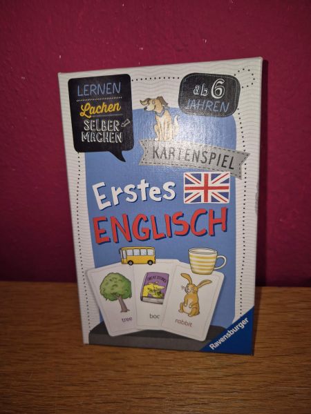 Spiel 2074.0