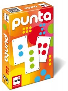Spiel 2075.0