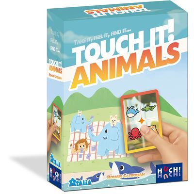 Spiel 2076.0