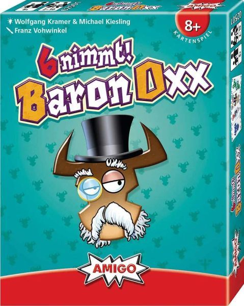 Spiel 2082.0