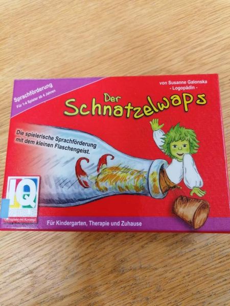 Spiel 2083.0
