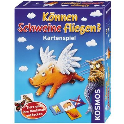 Spiel 2085.0