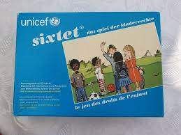 Spiel 2088.0