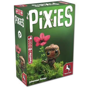 Spiel 2089.0