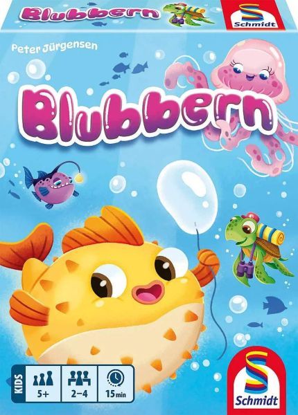 Spiel 2090.0