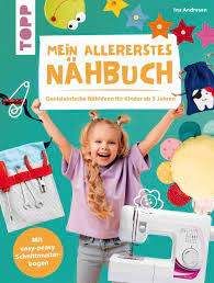 Spiel 3002.0
