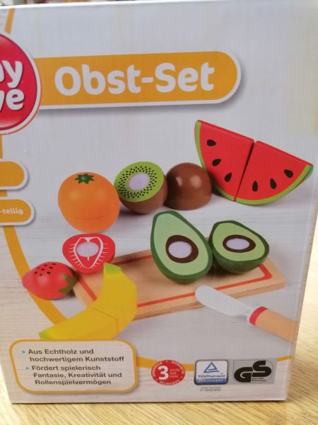 Spiel 4051.0