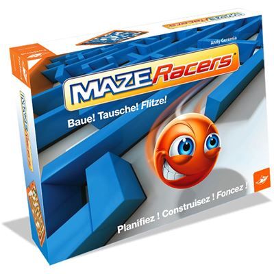 Spiel 5000.0