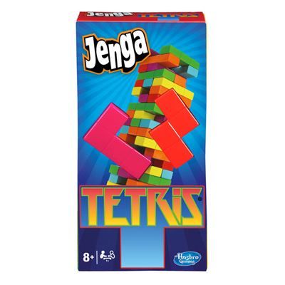 Spiel 5017.0