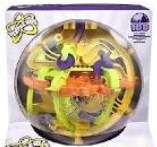 Spiel 5023.0