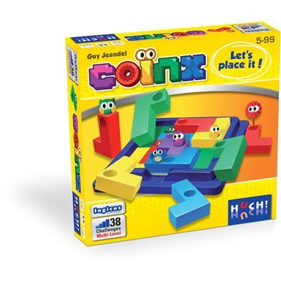 Spiel 5025.0